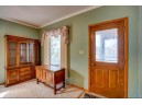 165 N Bristol St, Sun Prairie, WI 53590