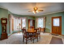 165 N Bristol St, Sun Prairie, WI 53590