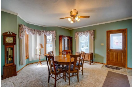 165 N Bristol St, Sun Prairie, WI 53590