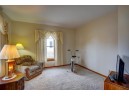 165 N Bristol St, Sun Prairie, WI 53590