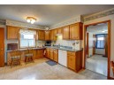 165 N Bristol St, Sun Prairie, WI 53590