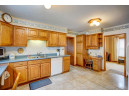 165 N Bristol St, Sun Prairie, WI 53590