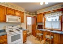 165 N Bristol St, Sun Prairie, WI 53590