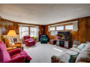 165 N Bristol St, Sun Prairie, WI 53590