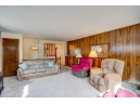 165 N Bristol St, Sun Prairie, WI 53590