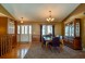 1296 Kerry Dr Sun Prairie, WI 53590