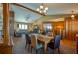 1296 Kerry Dr Sun Prairie, WI 53590