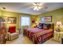 1516 Wheeler Rd C, Madison, WI 53704