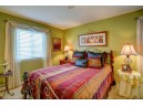 1516 Wheeler Rd C, Madison, WI 53704