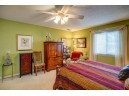 1516 Wheeler Rd C, Madison, WI 53704