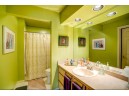 1516 Wheeler Rd C, Madison, WI 53704