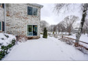 1516 Wheeler Rd C, Madison, WI 53704