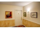 1516 Wheeler Rd C, Madison, WI 53704