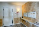 1516 Wheeler Rd C, Madison, WI 53704