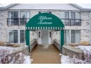 1516 Wheeler Rd C, Madison, WI 53704