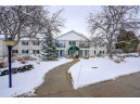 1516 Wheeler Rd C, Madison, WI 53704