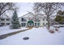 1516 Wheeler Rd C, Madison, WI 53704