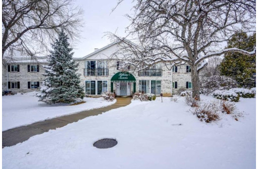 1516 Wheeler Rd C, Madison, WI 53704