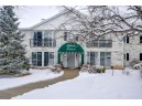 1516 Wheeler Rd C, Madison, WI 53704