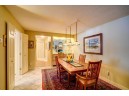 1516 Wheeler Rd C, Madison, WI 53704