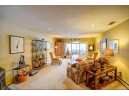 1516 Wheeler Rd C, Madison, WI 53704