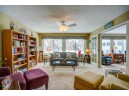 1516 Wheeler Rd C, Madison, WI 53704