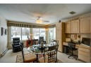 1516 Wheeler Rd C, Madison, WI 53704