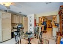 1516 Wheeler Rd C, Madison, WI 53704