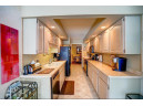 1516 Wheeler Rd C, Madison, WI 53704