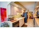 1516 Wheeler Rd C, Madison, WI 53704