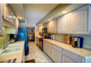 1516 Wheeler Rd C, Madison, WI 53704