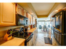 1516 Wheeler Rd C, Madison, WI 53704