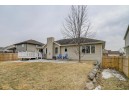 131 Marcie Dr, Brooklyn, WI 53521