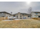 131 Marcie Dr, Brooklyn, WI 53521