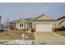 131 Marcie Dr, Brooklyn, WI 53521