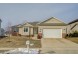 131 Marcie Dr Brooklyn, WI 53521