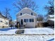 621 S 11th St Watertown, WI 53094