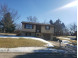 2014 Ridgeway Rd Monroe, WI 53566