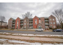 1901 Carns Dr 102, Madison, WI 53719