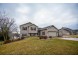 212 Anna St Waterloo, WI 53594