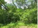 LOT 44 Black Oak Ct Coloma, WI 54930