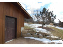 15098 Port Dr, Hillsboro, WI 54634