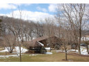 15098 Port Dr, Hillsboro, WI 54634