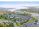 5387 Mariners Cove Dr 312 Madison, WI 53704