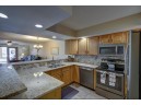 5387 Mariners Cove Dr 312, Madison, WI 53704