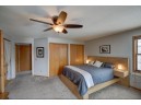 5387 Mariners Cove Dr 312, Madison, WI 53704
