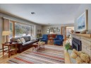 1434 W Skyline Dr, Madison, WI 53705