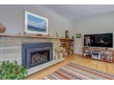 1434 W Skyline Dr, Madison, WI 53705