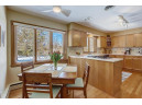 1434 W Skyline Dr, Madison, WI 53705