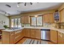 1434 W Skyline Dr, Madison, WI 53705